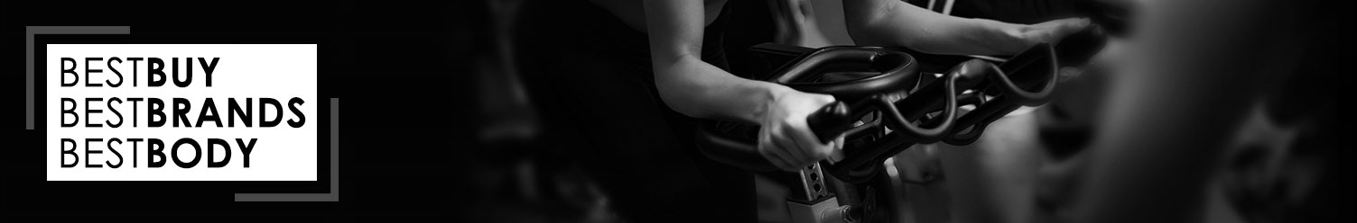 Upright Bike