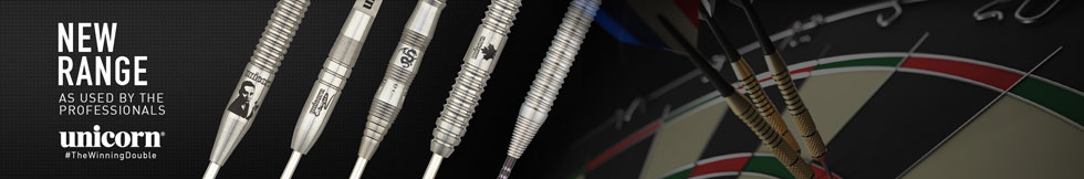 Darts